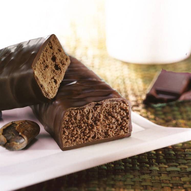 Barres Collagène Articulations